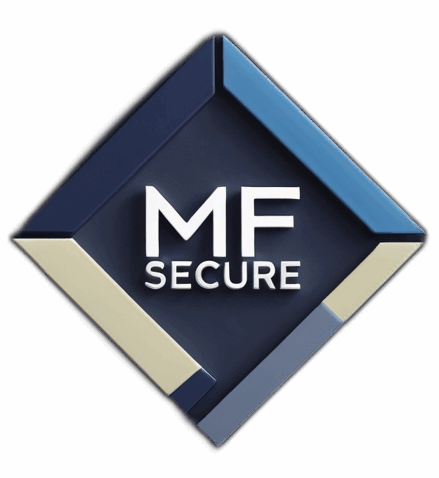 MFSecure